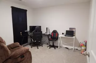 125 E Kentucky Ave, Wilmington, OH 45177 - Photo 8