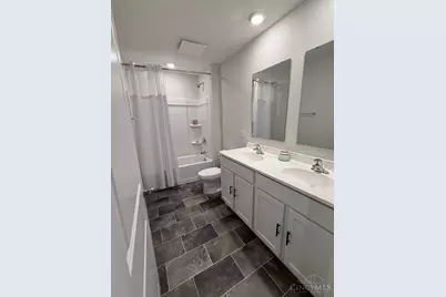 125 E Kentucky Avenue, Wilmington, OH 45177 - Photo 20