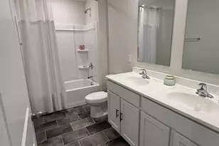 125 E Kentucky Ave, Wilmington, OH 45177 - Photo 20