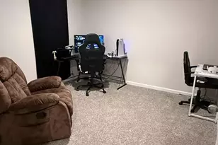 125 E Kentucky Ave, Wilmington, OH 45177 - Photo 18