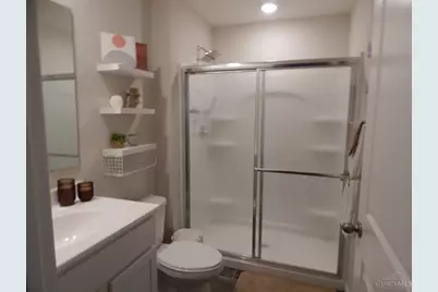 125 E Kentucky Avenue, Wilmington, OH 45177 - Photo 14