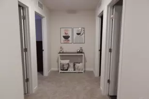 125 E Kentucky Ave, Wilmington, OH 45177 - Photo 6