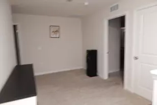 125 E Kentucky Ave, Wilmington, OH 45177 - Photo 14