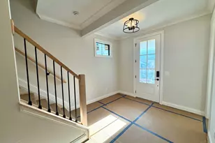 7406 Orchard St, Columbia Township, OH 45227 - Photo 20