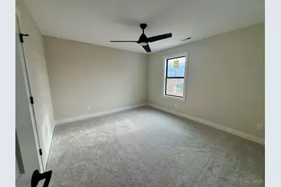 7406 Orchard Street, Columbia Township, OH 45227 - Photo 42