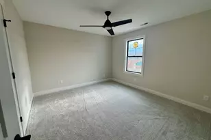 7406 Orchard St, Columbia Township, OH 45227 - Photo 42