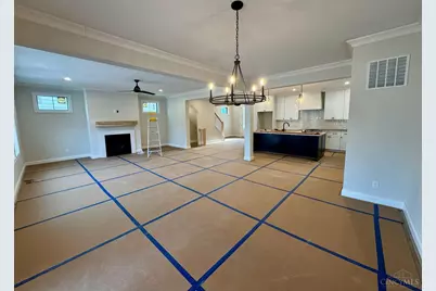 7406 Orchard Street, Columbia Township, OH 45227 - Photo 34