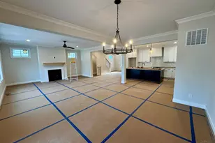 7406 Orchard St, Columbia Township, OH 45227 - Photo 34