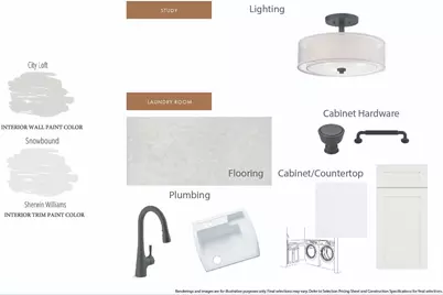 7406 Orchard Street, Columbia Township, OH 45227 - Photo 12