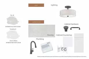 7406 Orchard St, Columbia Township, OH 45227 - Photo 12