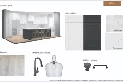 7406 Orchard Street, Columbia Township, OH 45227 - Photo 4