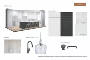 7406 Orchard St, Columbia Township, OH 45227 - Photo 4