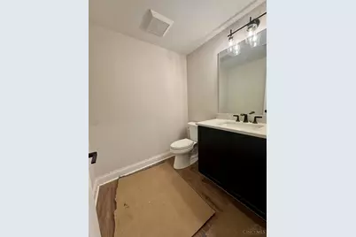 7406 Orchard Street, Columbia Township, OH 45227 - Photo 18