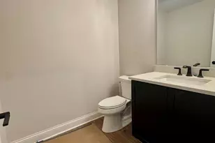 7406 Orchard St, Columbia Township, OH 45227 - Photo 18