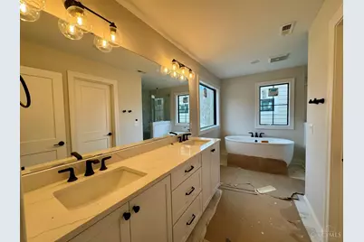 7406 Orchard Street, Columbia Township, OH 45227 - Photo 38