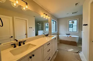 7406 Orchard St, Columbia Township, OH 45227 - Photo 38