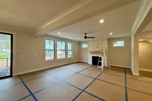 7406 Orchard St, Columbia Township, OH 45227 - Photo 30