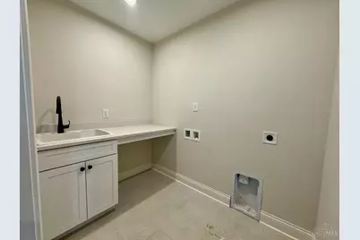 7406 Orchard Street, Columbia Township, OH 45227 - Photo 36