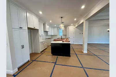 7406 Orchard Street, Columbia Township, OH 45227 - Photo 24