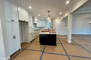 7406 Orchard St, Columbia Township, OH 45227 - Photo 24