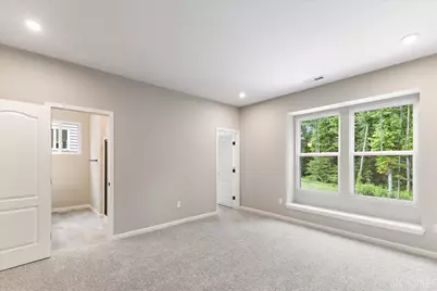 1595 Summerview Lane, Miami Township, OH 45150 - Photo 12