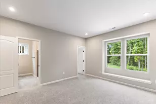 1595 Summerview Ln, Miami Township, OH 45150 - Photo 12