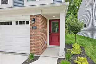 1595 Summerview Ln, Miami Township, OH 45150 - Photo 22