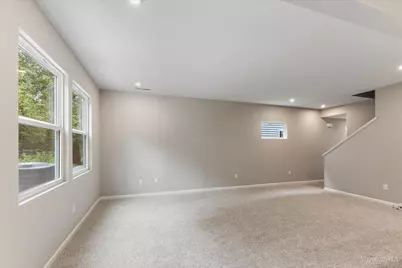 1595 Summerview Lane, Miami Township, OH 45150 - Photo 8
