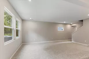 1595 Summerview Ln, Miami Township, OH 45150 - Photo 8