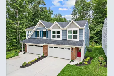 1595 Summerview Lane, Miami Township, OH 45150 - Photo 24