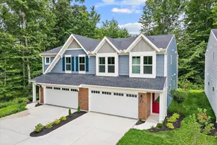 1595 Summerview Ln, Miami Township, OH 45150 - Photo 24