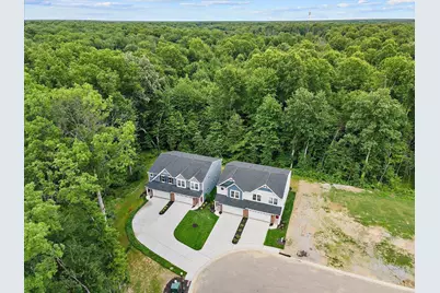 1595 Summerview Lane, Miami Township, OH 45150 - Photo 26