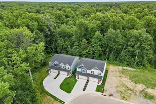 1595 Summerview Ln, Miami Township, OH 45150 - Photo 26