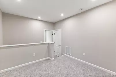 1595 Summerview Lane, Miami Township, OH 45150 - Photo 16
