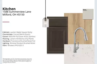 1595 Summerview Lane, Miami Township, OH 45150 - Photo 4