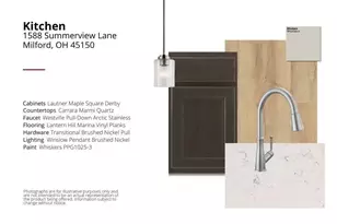 1595 Summerview Ln, Miami Township, OH 45150 - Photo 4