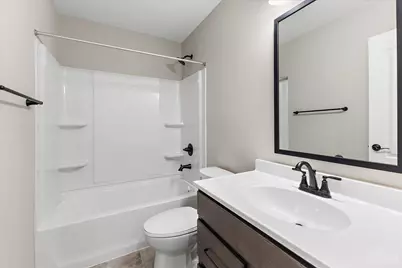 1595 Summerview Lane, Miami Township, OH 45150 - Photo 20