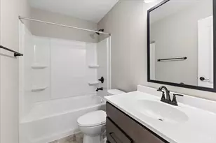 1595 Summerview Ln, Miami Township, OH 45150 - Photo 20