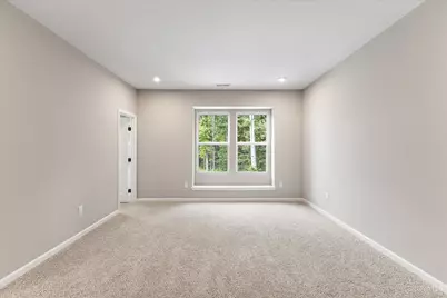 1595 Summerview Lane, Miami Township, OH 45150 - Photo 10