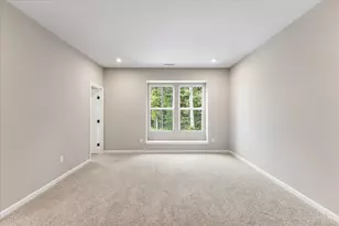 1595 Summerview Ln, Miami Township, OH 45150 - Photo 10