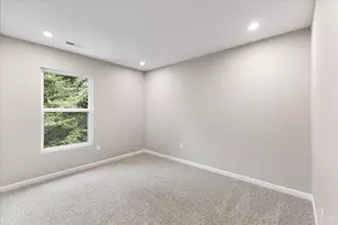 1595 Summerview Ln, Miami Township, OH 45150 - Photo 18