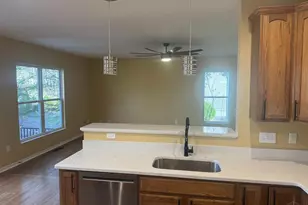 3630 Legend Oaks Dr, Pierce Township, OH 45102 - Photo 10