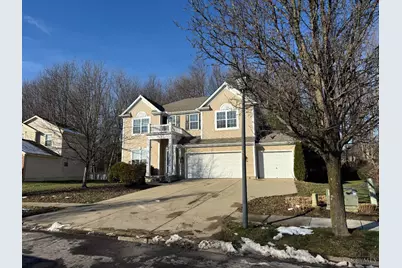 3630 Legend Oaks Drive, Pierce Township, OH 45102 - Photo 2