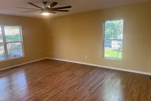 3630 Legend Oaks Dr, Pierce Township, OH 45102 - Photo 12