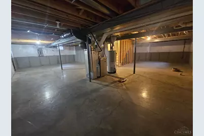 3630 Legend Oaks Drive, Pierce Township, OH 45102 - Photo 28