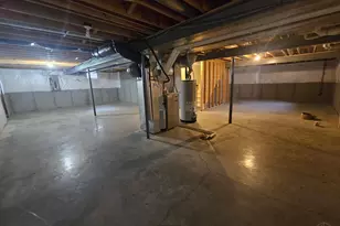 3630 Legend Oaks Dr, Pierce Township, OH 45102 - Photo 28