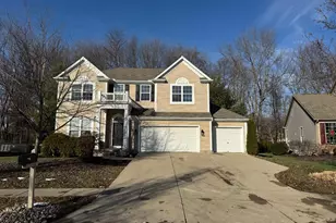 3630 Legend Oaks Dr, Pierce Township, OH 45102 - Photo 1