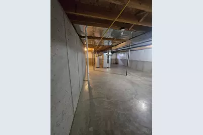 3630 Legend Oaks Drive, Pierce Township, OH 45102 - Photo 30