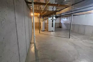 3630 Legend Oaks Dr, Pierce Township, OH 45102 - Photo 30