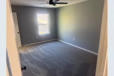 3630 Legend Oaks Drive, Pierce Township, OH 45102 - Photo 26